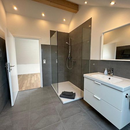 Business Apart Garden Grafenau  Exterior foto